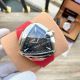 Best Quality Replica Hamilton Ventura XXL NO DATE watches Stainless Steel 45mm (3)_th.jpg